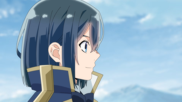 Mahoutsukai no Yoru: Witch on the Holy Night, visual novel da Type