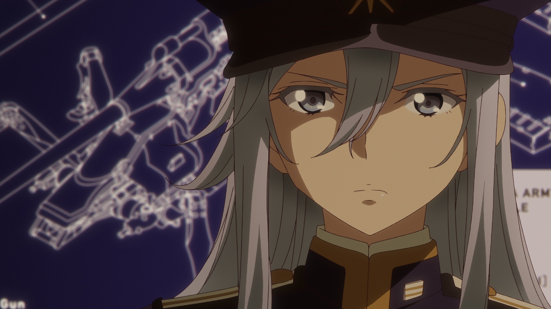 Anime News, Top Stories & In-Depth Anime Insights - Crunchyroll News