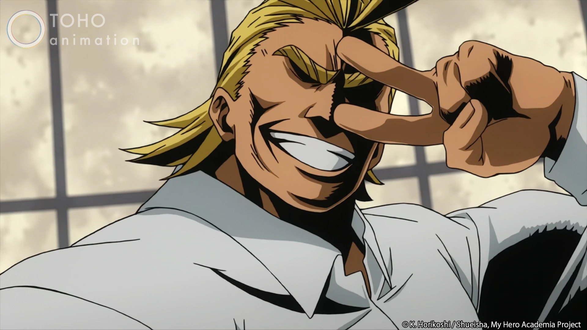 Anime News, Top Stories & In-Depth Anime Insights - Crunchyroll News