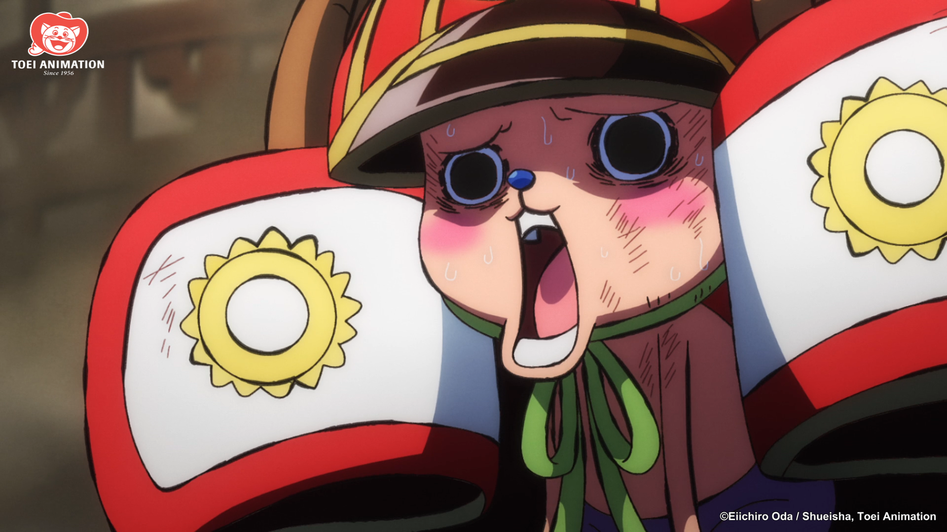 Crunchyroll Anime News Crunchyroll News