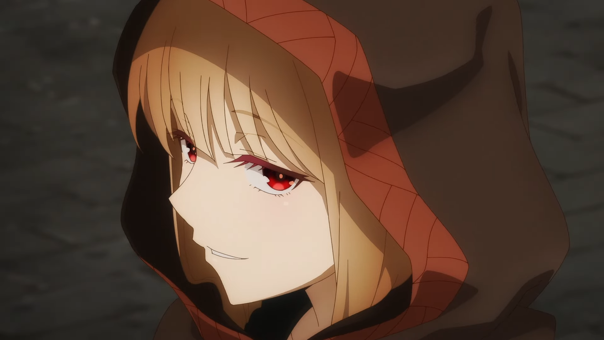 Anime News, Top Stories & In-Depth Anime Insights - Crunchyroll News