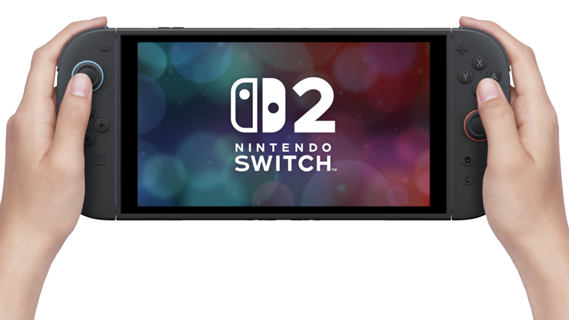 任天堂 - Chimu Nintendo Switch Nintendo Switch 2 - Gamersyde