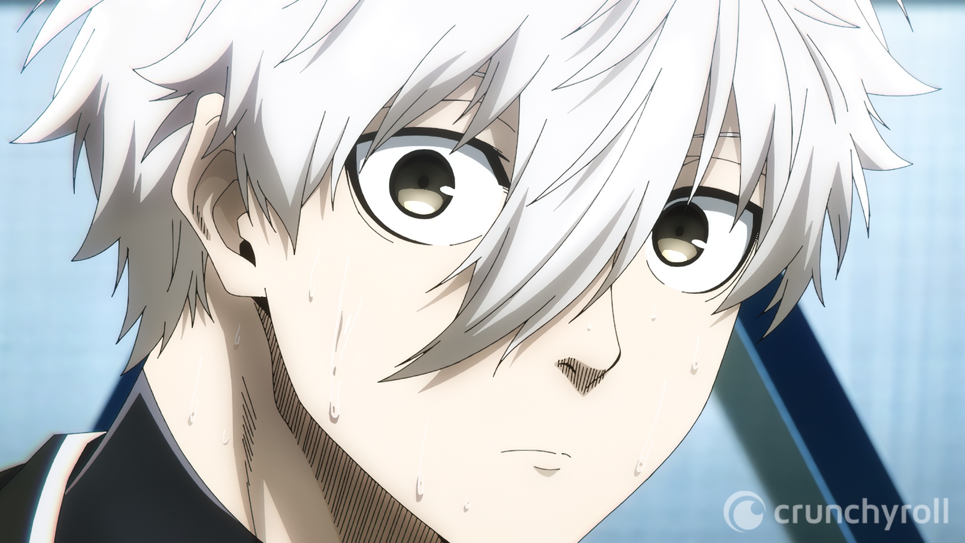 Details more than 88 hundred anime season 2 trailer latest - in.coedo