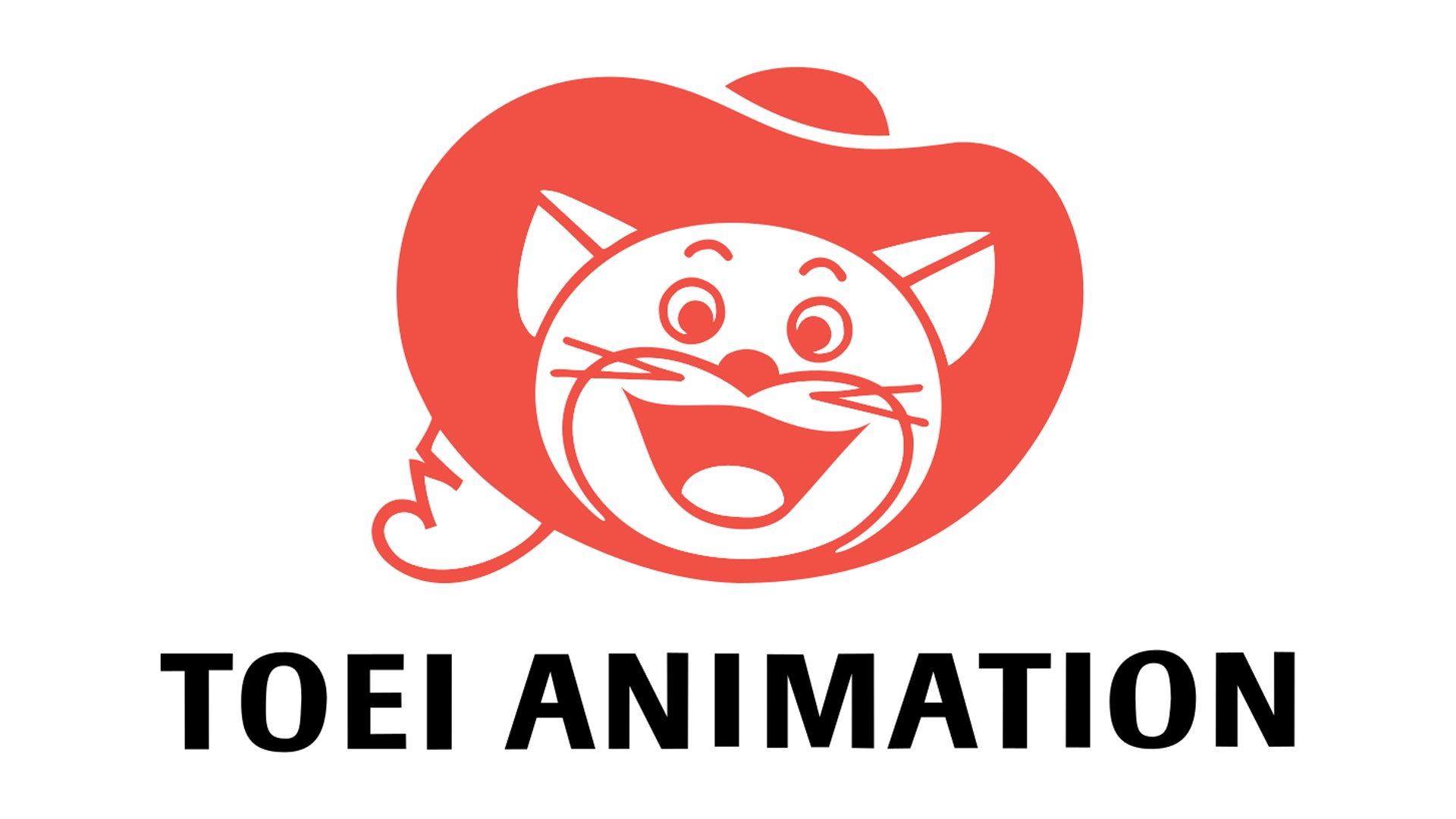 Anime News, Top Stories & In-Depth Anime Insights - Crunchyroll News