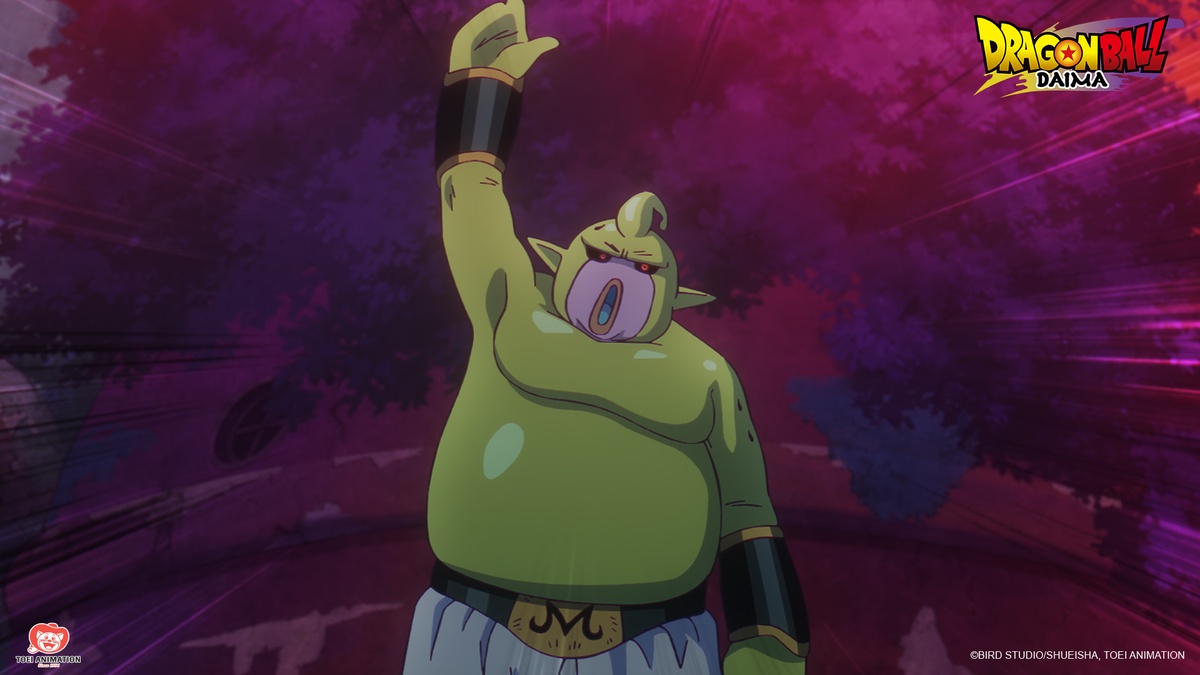 Anime News, Top Stories & In-Depth Anime Insights - Crunchyroll News