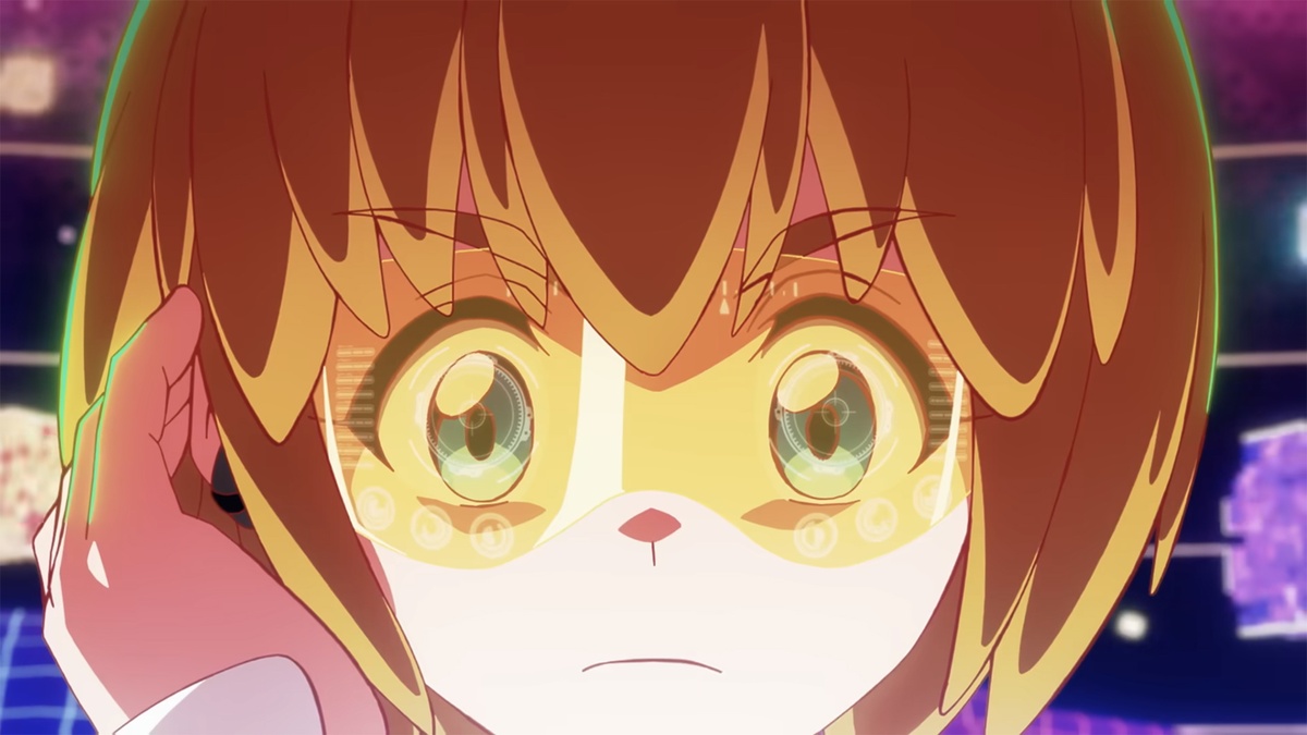 Anime News, Top Stories & In-Depth Anime Insights - Crunchyroll News