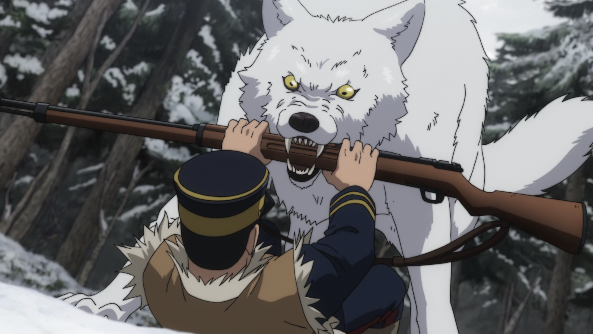 Anime News, Top Stories & In-Depth Anime Insights - Crunchyroll News