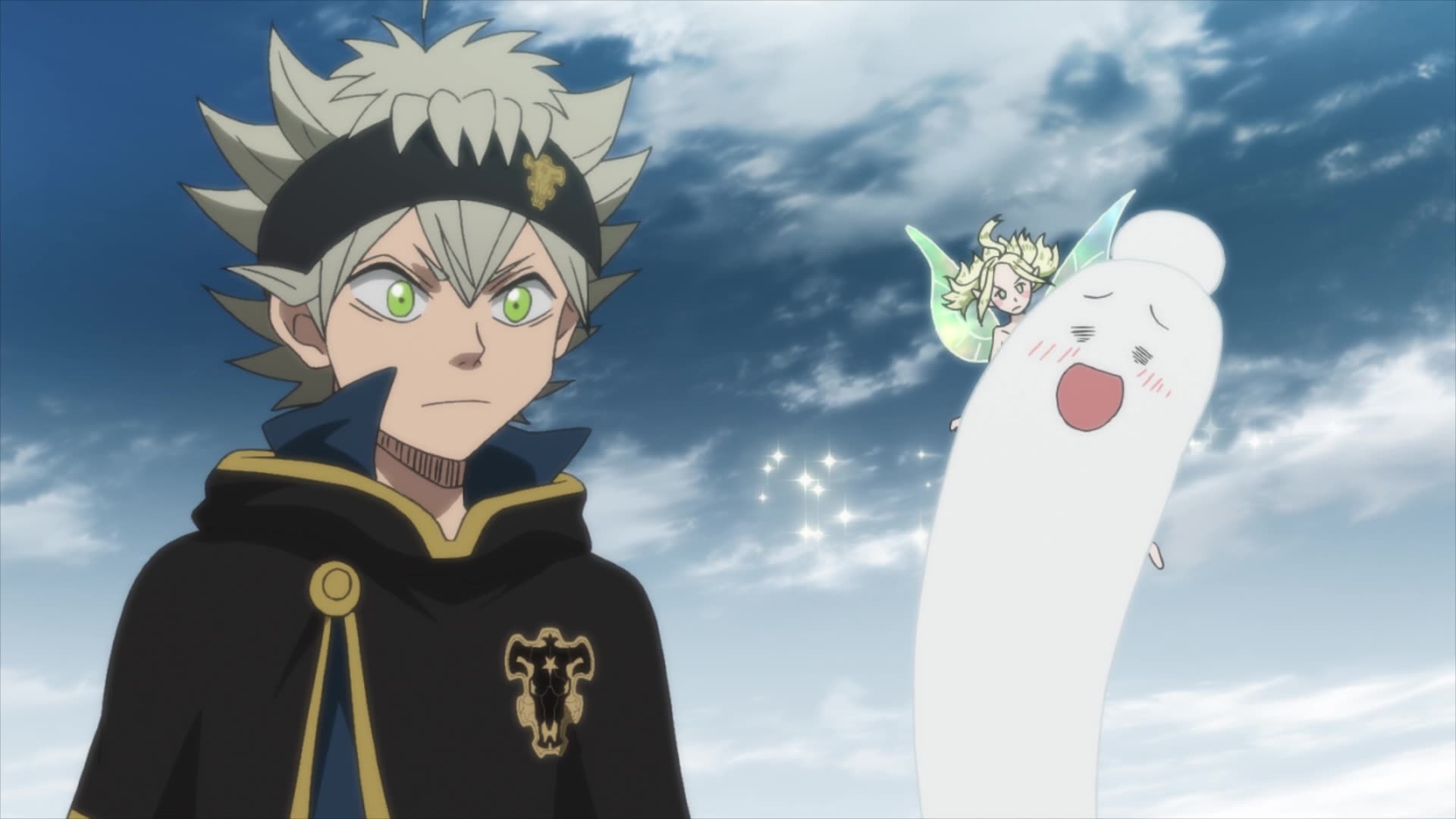 carve-an-asta-jack-o-lantern-with-official-black-clover-pumpkin-stencils-crunchyroll-news