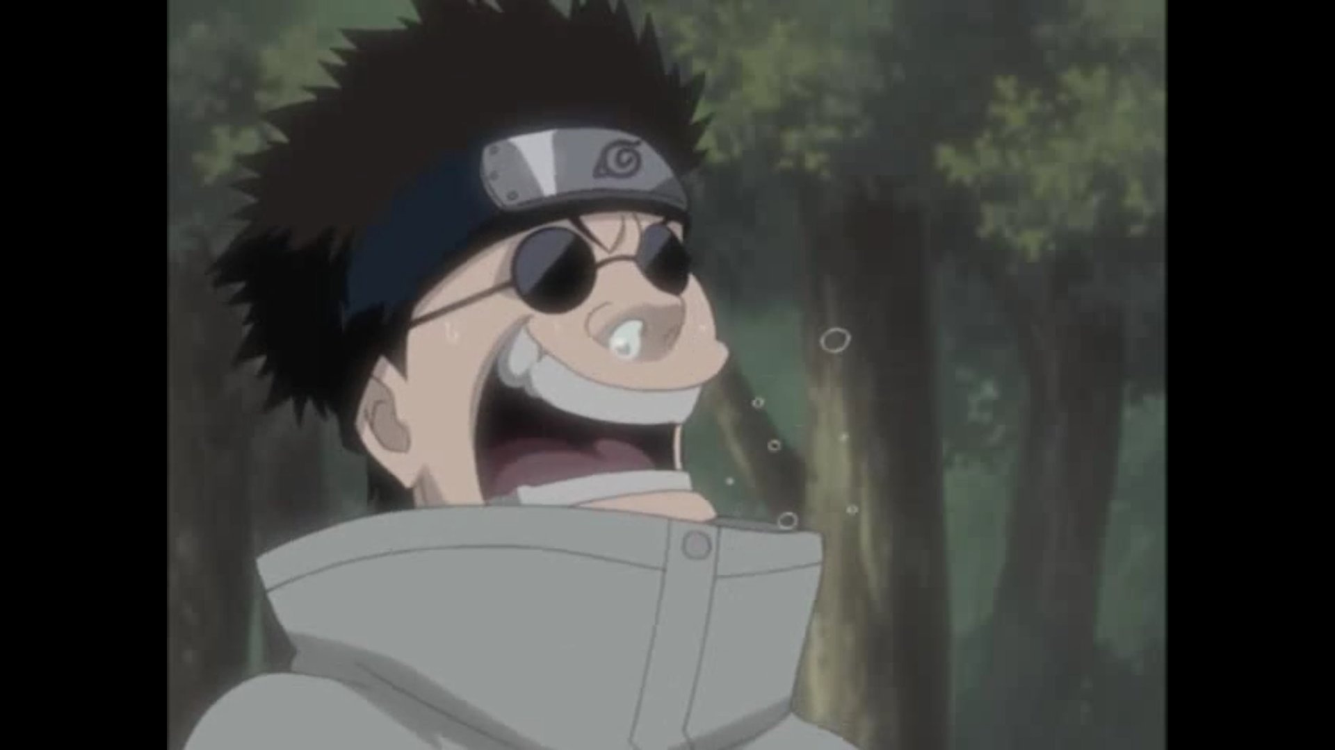 Anime News, Top Stories & In-Depth Anime Insights - Crunchyroll News