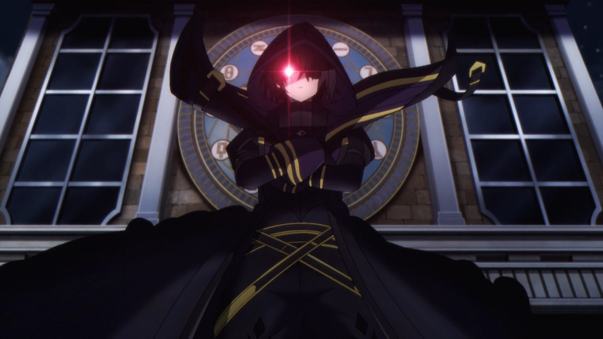Anime News, Top Stories & In-Depth Anime Insights - Crunchyroll News