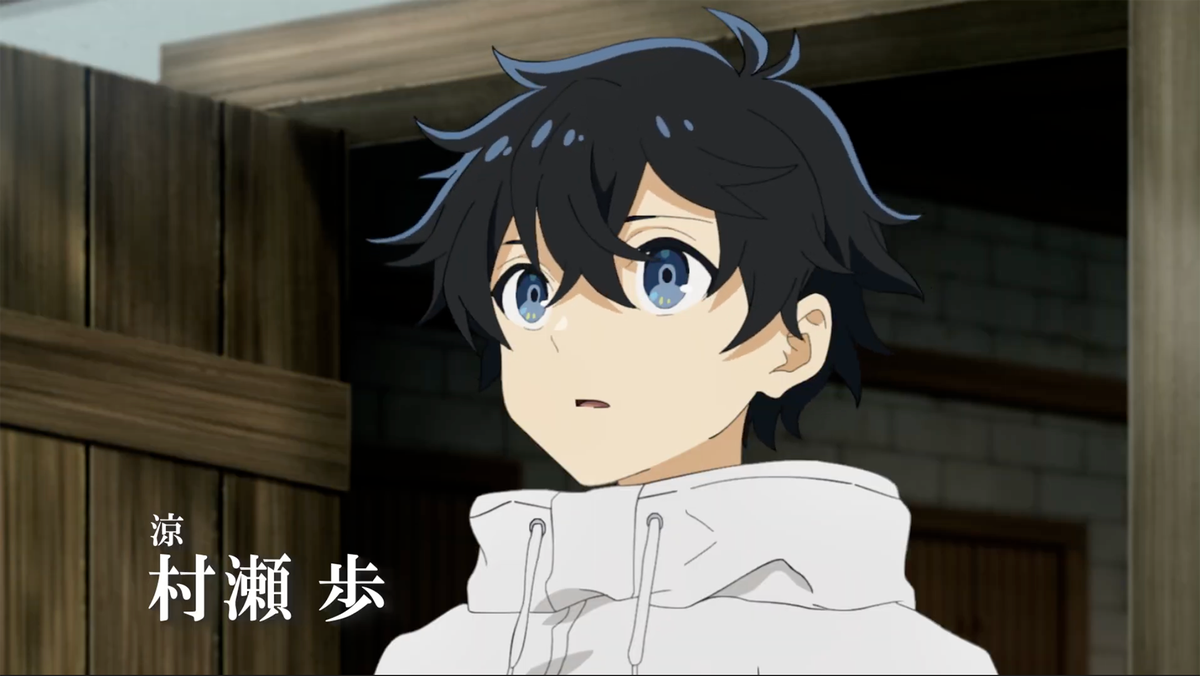 Anime News, Top Stories & In-Depth Anime Insights - Crunchyroll News