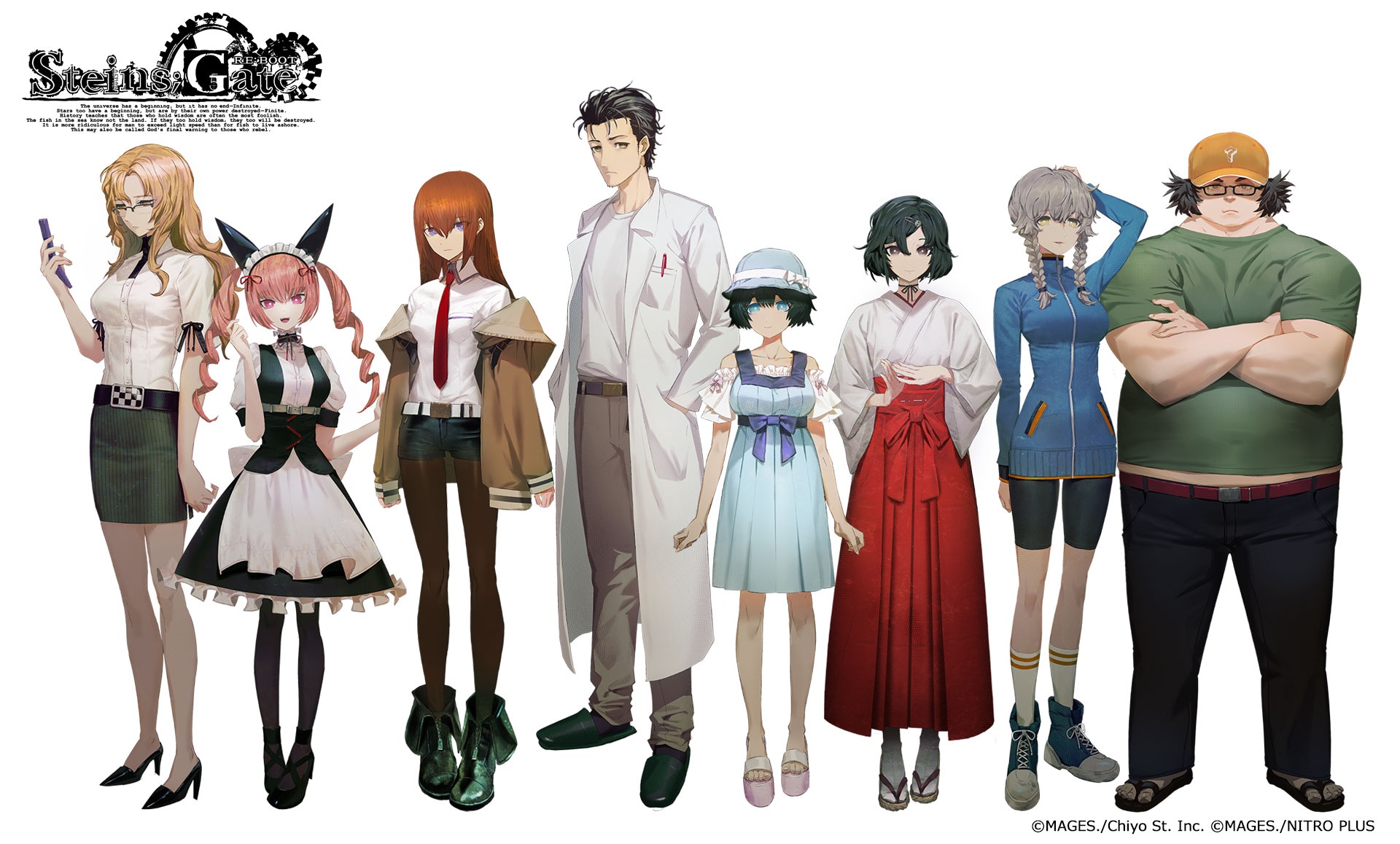 Anime News, Top Stories & In-Depth Anime Insights - Crunchyroll News