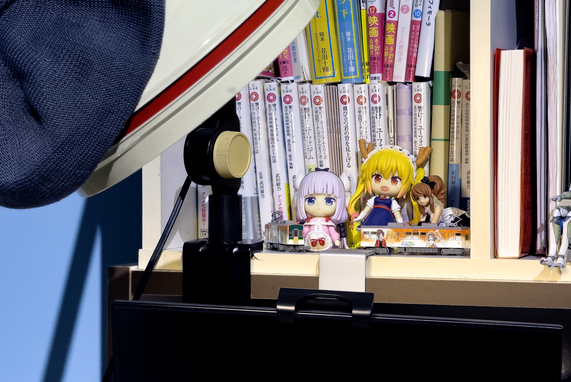 Anime News, Top Stories & In-Depth Anime Insights - Crunchyroll News