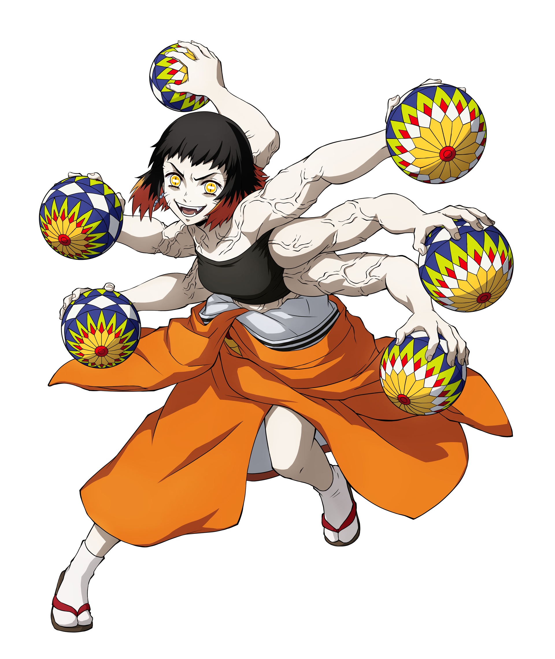 Anime News, Top Stories & In-Depth Anime Insights - Crunchyroll News
