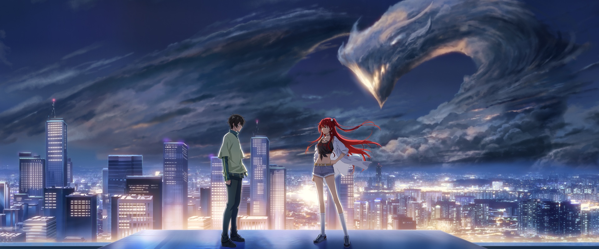 Anime News, Top Stories & In-Depth Anime Insights - Crunchyroll News