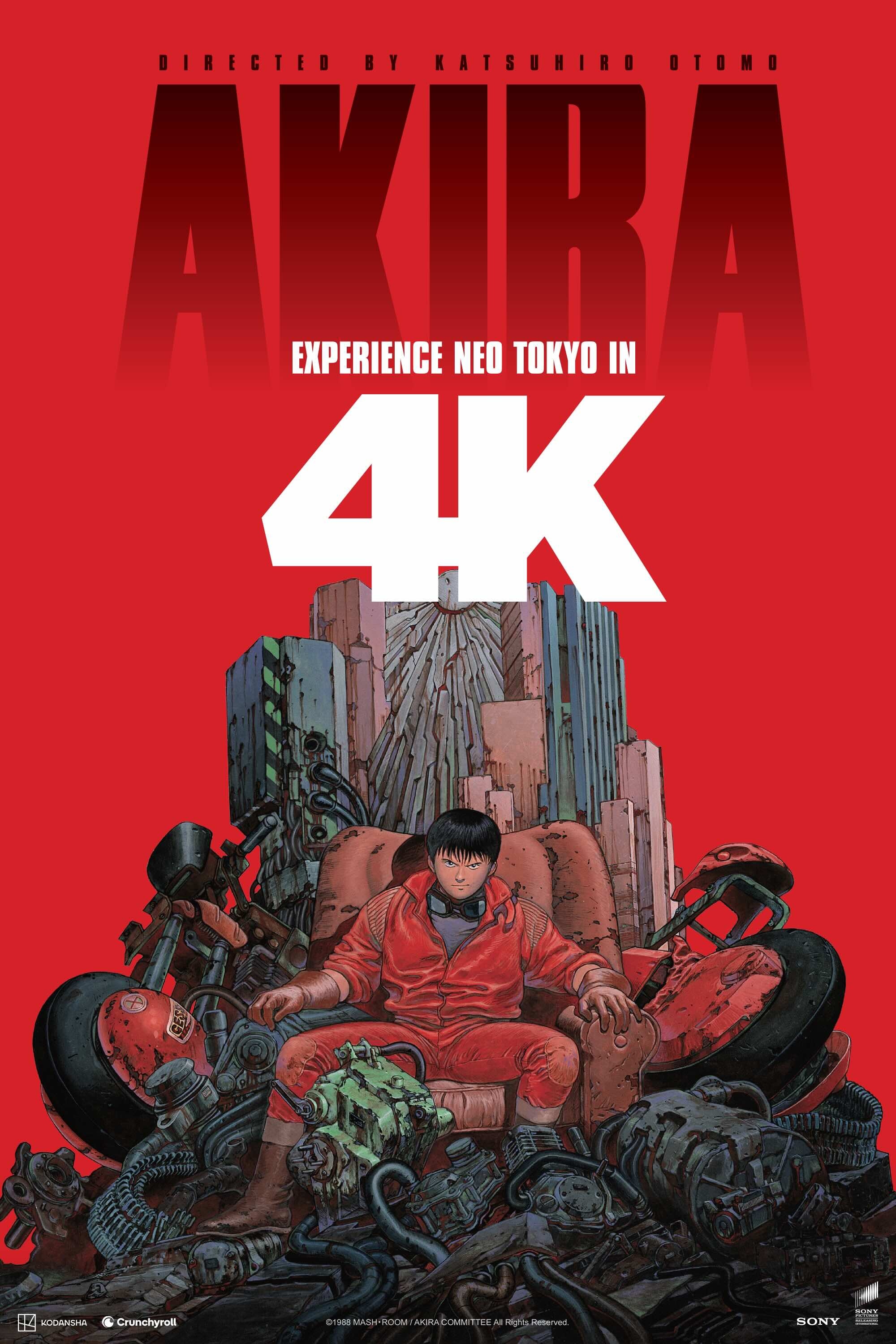 AKIRA_4K_KV_Tall