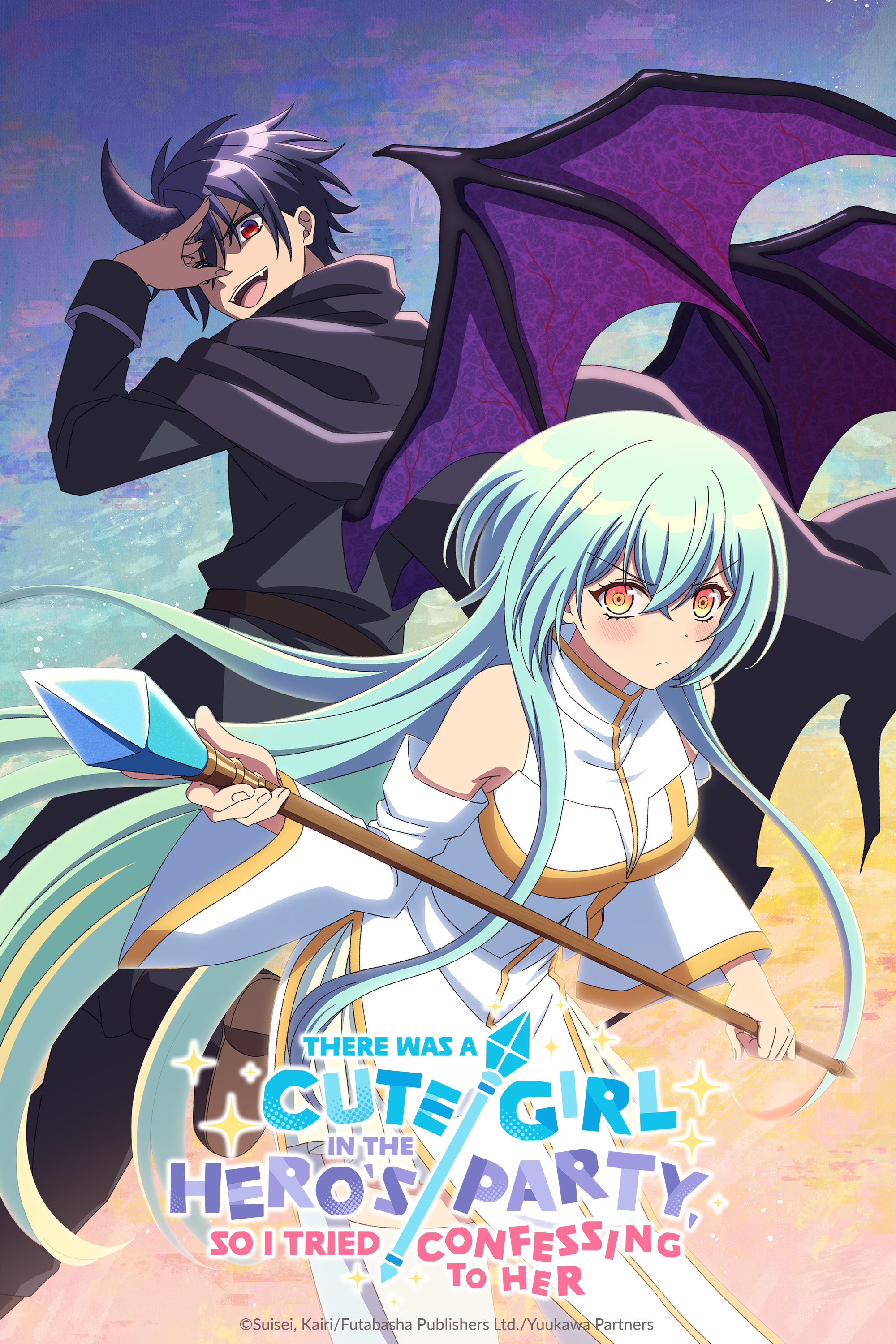 The Banished Court Magician Aims to Become the Strongest, A