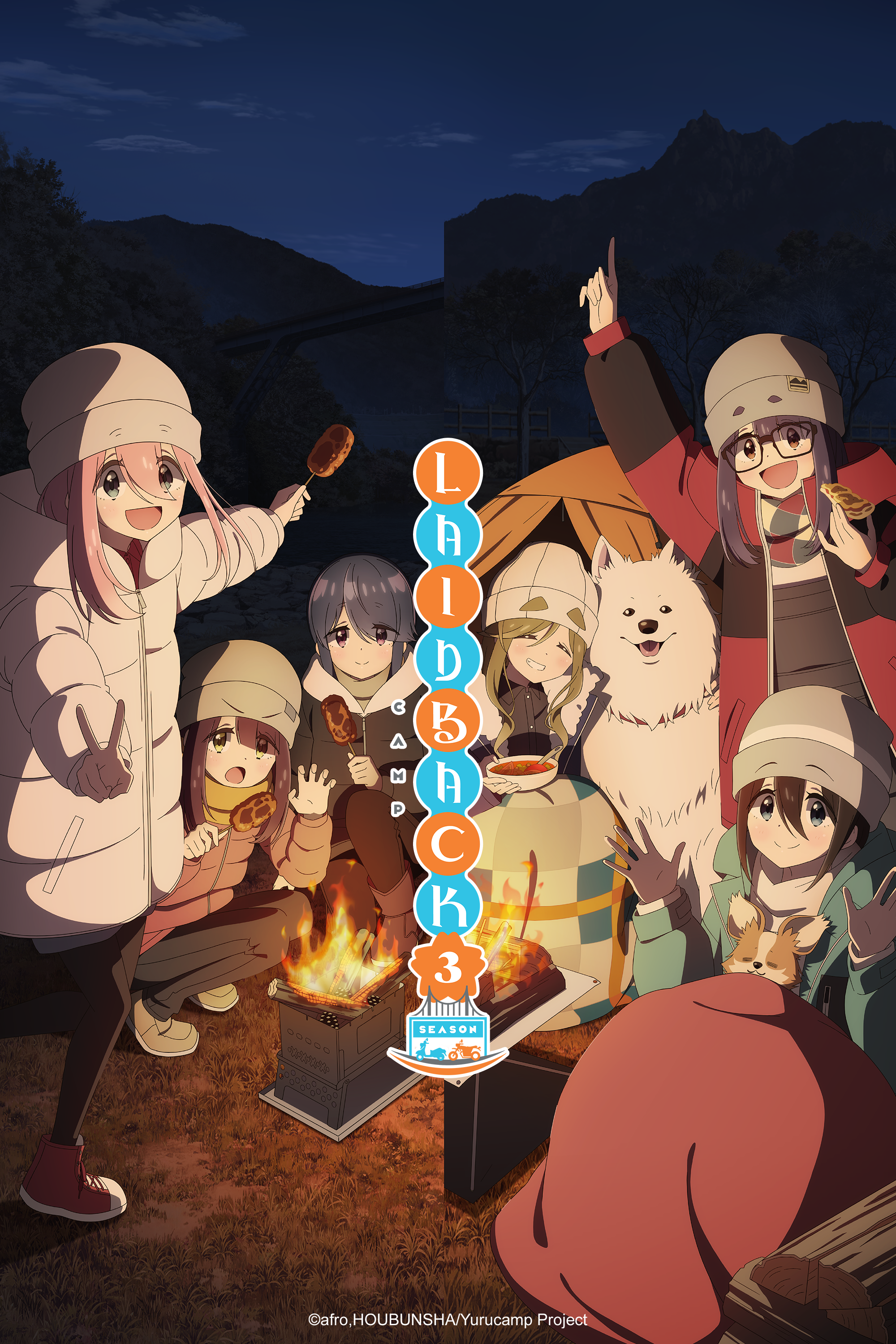 anime-news-top-stories-in-depth-anime-insights-crunchyroll-news