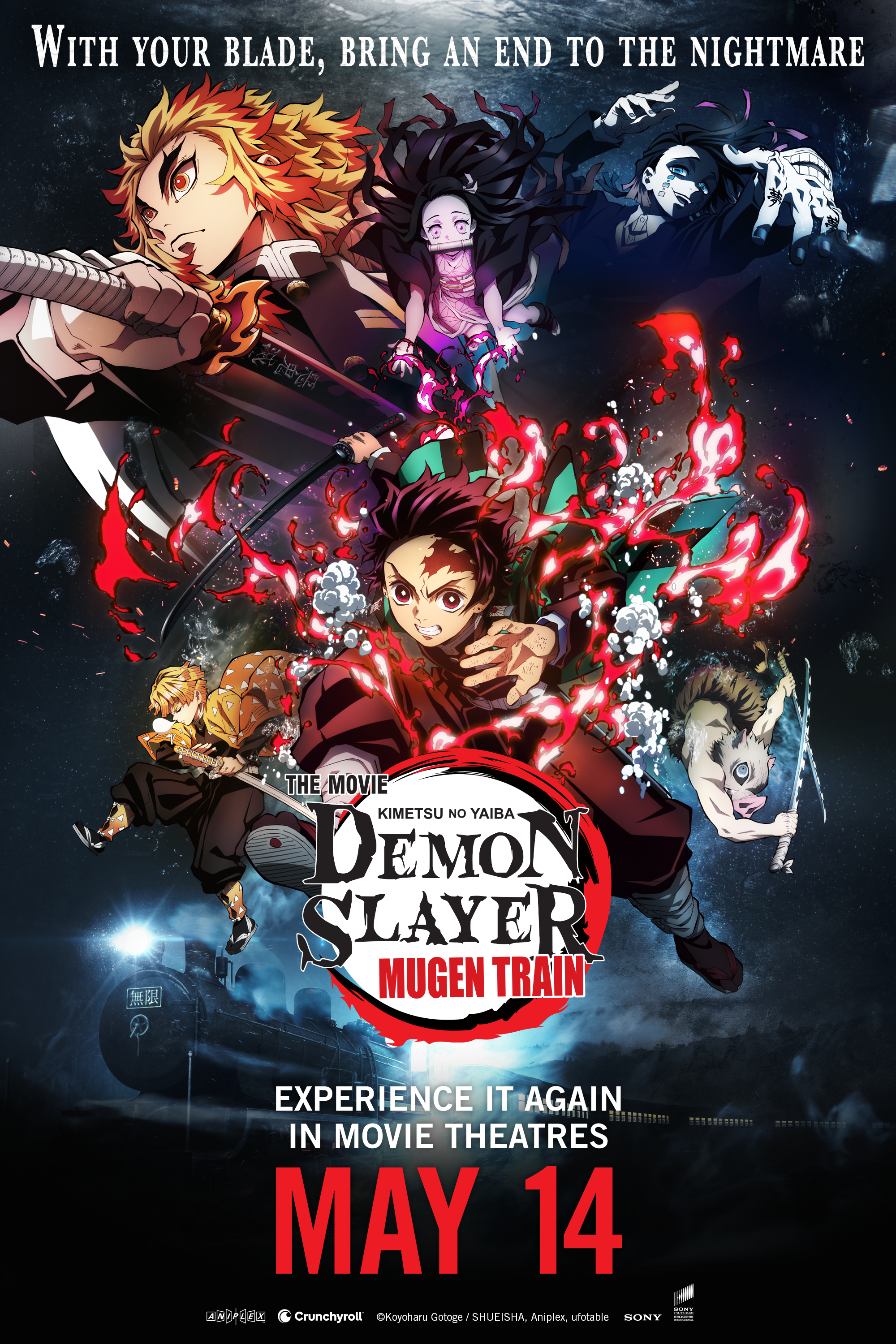 Anime News, Top Stories & In-Depth Anime Insights - Crunchyroll News