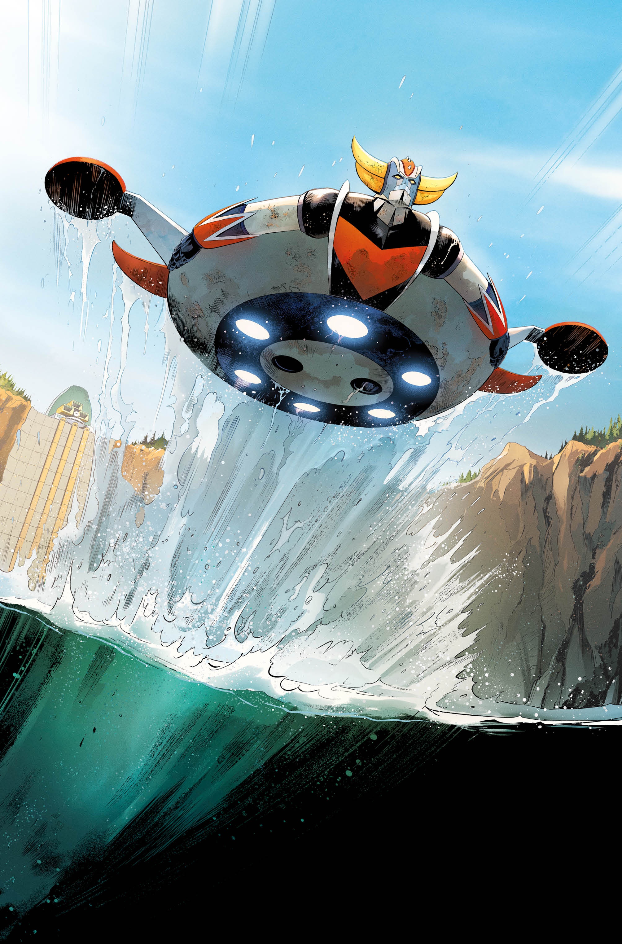 anime-news-top-stories-in-depth-anime-insights-crunchyroll-news