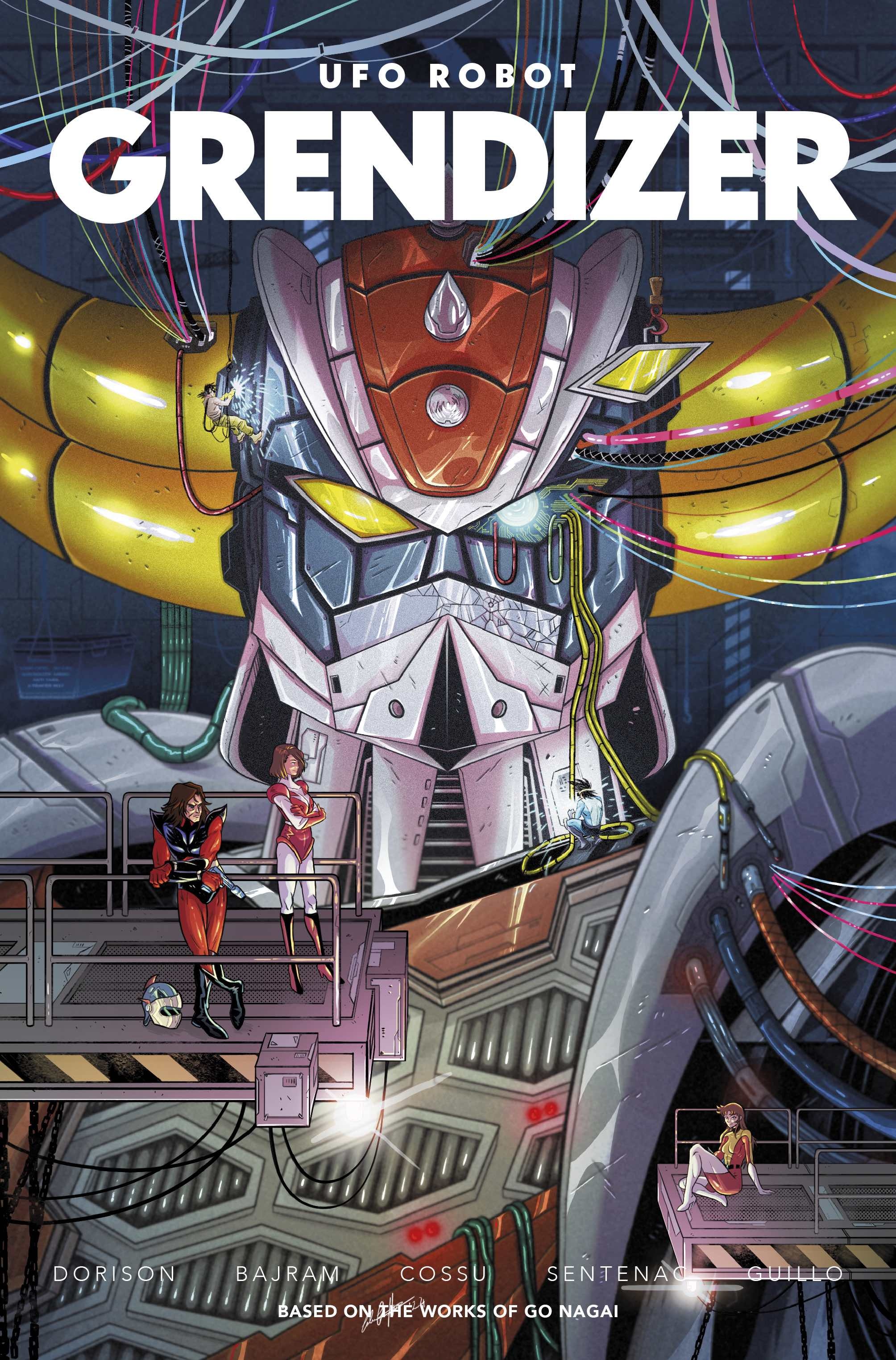 anime-news-top-stories-in-depth-anime-insights-crunchyroll-news
