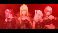 8b41f452f4e35f1e51ff69a27a9ac1