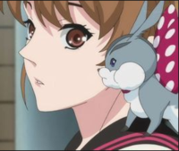 Brothers Conflict