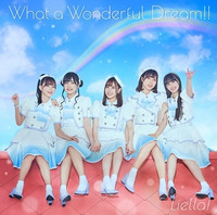 Watch Love Live! Superstar!! VA Unit Liella!'s Shining Performance