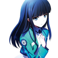 【 LiSA 直筆サイン入りCD 】 Rising Hope Rising Hope【初回生産限定盤】 | LiSA | ソニーミュージック