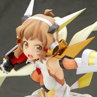 Pump up the Volume with New 