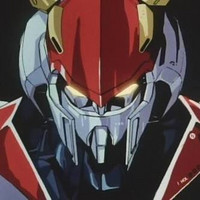 Sunrise's Classic Robot Anime Metal Armor Dragonar Gets Blu Sunrise's Classic Robot Anime Metal Armor Dragonar Gets Blu