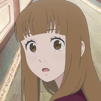 Watch The First 8 Minutes of Happy-Go-Lucky Days Omnibus
