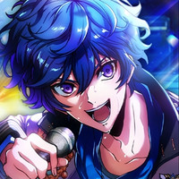 Boy Band Project ARGONAVIS from BanG Dream! Changes Its Name