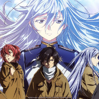 85b3c92472662776c547d5791cc8c6