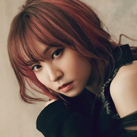 邦楽 LiSA MUSIC CLIPS LANDER LEO-NINE LITTLE LiSA - LEO-NiNE (Normal Edition) - Amazon.com Music
