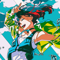 Results for Tag - Crunchyroll News