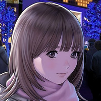 Manga Artist Masakazu Katsura Gets Anniversary Exhibition in