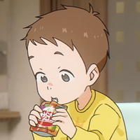 Results for Tag - Crunchyroll News