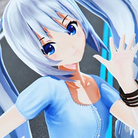 霧島レイ wish upon a star 霧島レイ/ wish upon a star 霧島レイ Wish upon a Star - YouTube