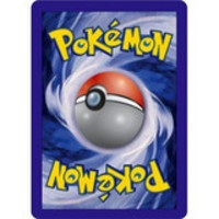 set pokemon card Pokemon 151 TCG - Complete Set 165/165 - All 12 EX & HOLO Cards