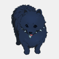 Ren from 