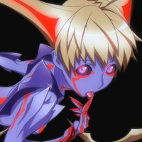 ウィッチブレイド Anniversary Amazon.co.jp: TVアニメ「ウィッチブレイド」Anniversary Blu-ray