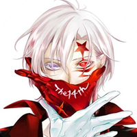 Cancelado o lançamento japonês em vídeo de D.Gray-man Hallow