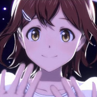 The Idolm@ster Million Live! Posts Anime's Prologue Image Song