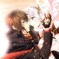 Forbidden Love Sizzles in 