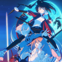 f14462338a3a70ee0a2c92b8d9bf38