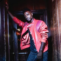 Style Hard With An Officially Licensed And Very Limited Version Of Kaneda's  Jacket From Akira - Crunchyroll News