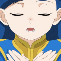 The Star Festival Arrives and Main's Health Takes a Dive In