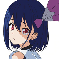 Idol-Themed WIXOSS DIVA(A)LIVE Debuts New PV and More Cast