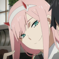 TRIGGER's Hiromi Wakabayashi Answers Burning DARLING in the FRANXX